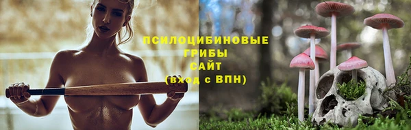 марки lsd Армянск