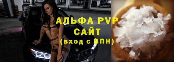 стафф Аркадак