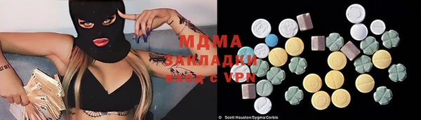 ПСИЛОЦИБИНОВЫЕ ГРИБЫ Арсеньев
