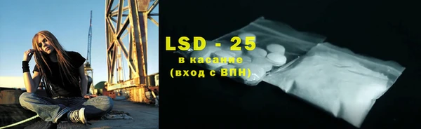 стафф Аркадак