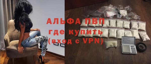 стафф Аркадак