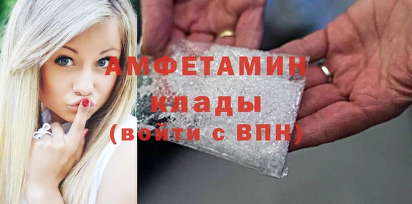 ПСИЛОЦИБИНОВЫЕ ГРИБЫ Арсеньев